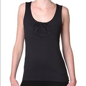 Patagonia • NWT BANDHI Tank Top